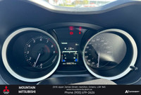 Mumber 5 of only 300 sold in Canada Low Mileage, Sunroof, Heated Seats, Bluetooth, SiriusXM, Aluminu... (image 9)