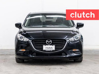 NO ACCIDENTS / CLEAN CARFAX / 1 OWNER / Touchscreen Display, 12V Outlet, USB Input and more! Clutch... (image 1)