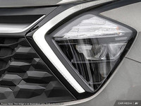 Come visit our London Kia team, you can find us at 1135 Wharncliffe Rd S, London, ON N6L 1J9, or cal... (image 9)