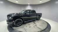 NAVIGATION, HEATED LEATHER SEATS, SUNROOF, SPORT PERFORMANCE HOOD, SPRAY-IN BEDLINER, Are you lookin... (image 7)