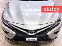 NO ACCIDENTS / CLEAN CARFAX / Front Heated Seats, Climate Control, Dual Zone Front Climate Control a... (image 6)