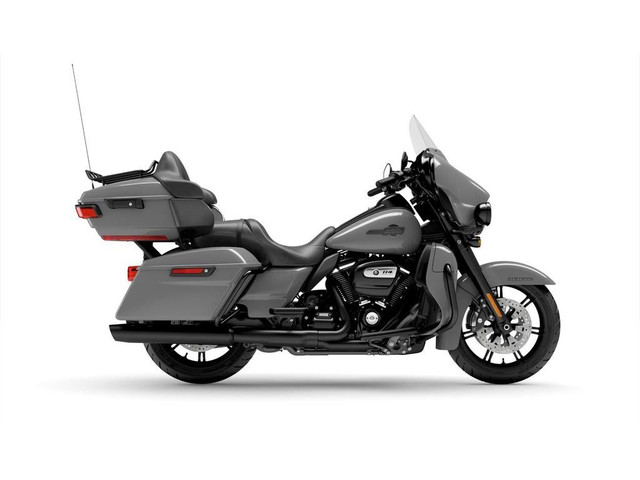 2024 Harley-Davidson FLHTK ULTRA LIMITED in Touring in Longueuil / South Shore