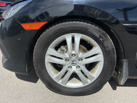 Double L Motors Ltd. Great Little Honda, Extremely Reliable, Fuel Efficient, 1 Owner Serviced At Hon... (image 6)
