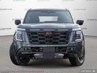 Come visit our Hunt Club Nissan team, you can find us at 275 W Hunt Club Rd Nepean, ON K2E 1A6, or c... (image 1)