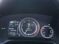 Come visit our Sterling Honda team, you can find us at 1495 Upper James Street, Hamilton, ON L9B 1K2... (image 5)