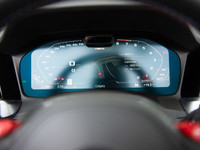 All-Wheel Drive, 503HP, 3.0L TWIN-TURBO I-6 WE ARE A NO PRESSURE ENVIRONMENT OPEN 9AM-9PM MONDAY TO... (image 5)