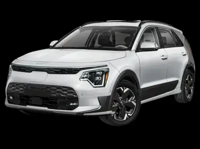 Federal Air Conditioning Excise Tax Snow White Pearl Charcoal Black Cloth & Synthetic Leather Seat T...