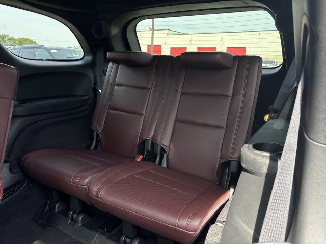 2025 Dodge Durango GT Plus in Cars & Trucks in Mississauga / Peel Region