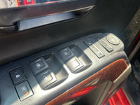 Anti-Lock Brakes;Driver Air Bag;Passenger Air Bag;Side Air Bag;Traction Control;Heated Mirrors;Power... (image 9)