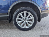 Your next reliable companion for Ottawa's changing seasons is this 2022 Nissan Qashqai SV AWD, offer... (image 9)