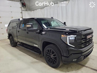 ENGINE DURAMAX 3.0L TURBO-DIESEL I6 (305 hp [227 kW] @ 3750 rpm 495 lb-ft of torque [671 Nm] @ 2750... (image 5)
