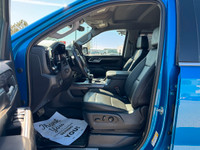 Here at Wahid Auto Sales, we take pride in our vehicles and our customer service. We strive to maint... (image 1)