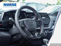 JET BLACK WITH RED ACCENTS EVOTEX SEAT TRIM,3 YEARS SIRIUS XM,2RS PREFERRED EQUIPMENT GROUP Includes... (image 8)
