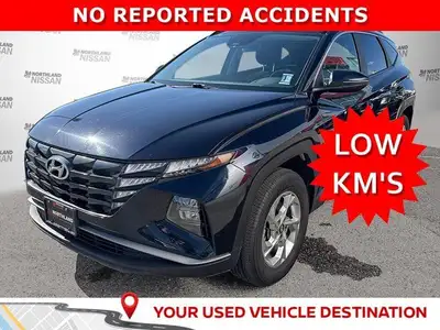 APPLE CARPLAY ANDROID AUTO | HEATED STEERING WHEEL | USB CHARGING PORTS | ALL WHEEL DRIVE! Come see...
