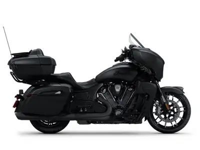 Our price includes $46,124 MSRP and $1,450 freight and dealer setup. Excludes dealer doc fee and tax...