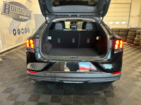Welcome to the BRAND NEW 2025 FORD MUSTANG MACH-E SELECT , powered by a 88KWH USABLE EXT NCM BATT th... (image 8)