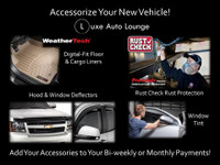 Check out this well-equipped and well cared for 2018 Honda Civic EX sedan! This one has everything y... (image 9)