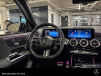 Mercedes-Benz Rive-Sud, la destination Mercedes-Benz par excellence. Bienvenue en première classe. D... (image 8)