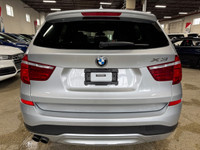 EQUIPPED WITH: BLUETOOTH - NAVIGATION - BACKUP CAMERA - KEYLESS START - DUAL POWER SEATS - PANORAMIC... (image 3)