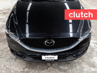 NO ACCIDENTS / CLEAN CARFAX / 1 OWNER / Auto Dimming Rearview Mirror, Front Heated Seats, Ventilated... (image 6)