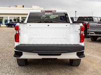 Welcome to Schwab's in Leduc. We are the Greater Edmonton Source for Pre-Owned Vehicles. Featuring b... (image 5)