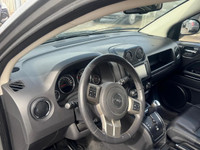 TIGER AUTO SALES LTD - Quality Pre-Owned Car Dealership - Located at 2275 Dundas St., London, Ontari... (image 8)