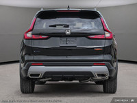 Have the Peace of Mind Knowing You Will Not Overpay for Your New Honda. Lock in today’s pricing and... (image 5)