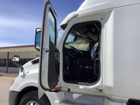 2020 FREIGHTLINER T12664ST;Heavy Duty Trucks - Conventional Truck w/ Sleeper Penske Location 1100 KI... (image 8)