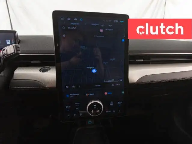2023 Ford Mustang Mach-E Select w/Apple CarPlay & Android Auto,  in Cars & Trucks in City of Toronto - Image 34