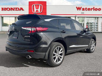 *Advertised Price based on finance purchase - $1500 finance rebate applied.* *WATERLOO HONDA'S **PRE... (image 7)