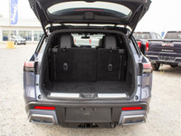 Welcome to Schwab's in Leduc. We are the Greater Edmonton Source for Pre-Owned Vehicles. See Dealer... (image 5)