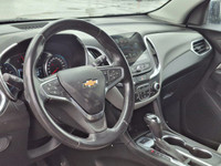 Look at this certified 2018 Chevrolet Equinox LT AWD | Panoramic Sunroof | Power Liftgate | Remote S... (image 1)