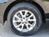 For Sale: 2020 Chevrolet Equinox LS Midnight Blue Metallic Vehicle Overview: Year: 2020 Make: Chevro... (image 5)