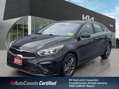 Former Daily Rental: Window Grid Antenna, Wheels: 17 Machine Finish Alloy, Variable Intermittent Wip...