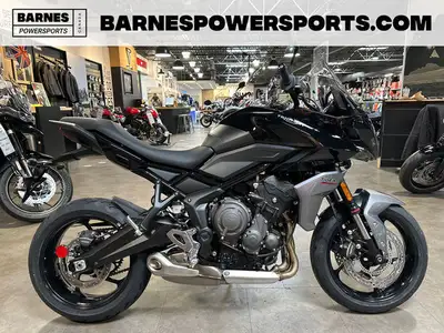 Base MSRP: $11,495Freight/PDI: $1,600Doc Fee: $495Tire Tax: $13Total Price: $13,603OEM incentives ma...