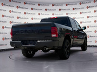Thanks for viewing our House Of Cars 52nd Street inventory! The 2021 Ram 1500 Express equipped with... (image 6)