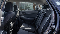 *Lane Keep Assist, Heated Seats, Heated Steering Wheel, Android Auto, Apple CarPlay, Wi-Fi! * Built... (image 9)