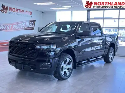 Four Wheel Drive. Cloth Interior. 8.4 Inch Touchscreen. Bluetooth. Apple CarPlay/Android Auto. Remot...