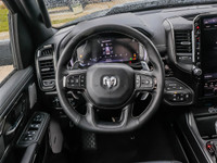 WAS: $93412 NOW: $91912 plus taxes and licensing feesExperience unmatched power and efficiency with... (image 2)