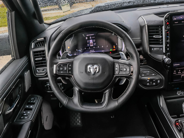 2025 RAM 1500 Sport in Cars & Trucks in London - Image 3