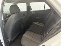Hyundai Venue Preferred Auto Mags Volant Chauffant 2021 à vendreJAMAIS ACCIDENTÉ & UN SEUL PROPRIÉTA... (image 7)