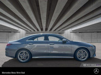 Mercedes-Benz Rive-Sud, la destination Mercedes-Benz par excellence. Bienvenue en première classe. D... (image 5)