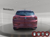 **Strickland's is home of the Hassle-Free car shopping experience. We make car buying fun, find your... (image 3)