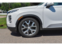 Pre-Owned. Visit us today at Hyundai Pembroke and check out this 2020 Hyundai Palisade Preferred, St... (image 2)
