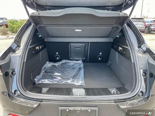 2024 Dodge Hornet GT | Track Pack | in Cars & Trucks in Edmonton - Image 18