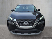 417 Nissan offer no hassle buying experience. We check and adjust our prices daily to make sure that... (image 8)