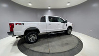 LEATHER SEATS, NAVIGATION, HEATED FRONT SEATS, ELECTRONIC-LOCKING W/3.31 AXLE RATIO, TURBO DIESEL V-... (image 2)