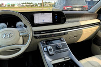 3.8 L 6 Cyl Engine Vehicle Options: Leather Interior, Panoramic Roof, Heads-up Display, Adaptive Cru... (image 5)
