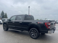 Our vehicles come with a comprehensive AMVIC mechanical fitness assessment and complementary Carfax... (image 4)
