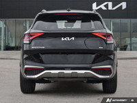 Come visit our Guelph Kia team, you can find us at 1 Wilbert Street, Guelph, ON, N1K 0A4, or call us... (image 3)